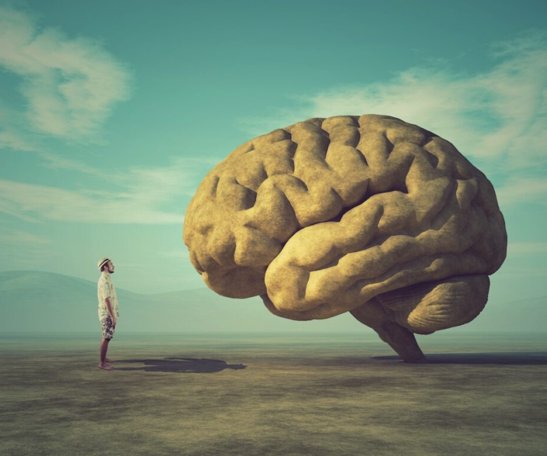 The Importance of Mental Toughness in Cricket